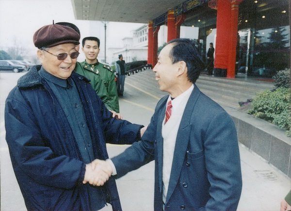 《6》我带领师生去南京军区慰问“上将”《6》.jpg