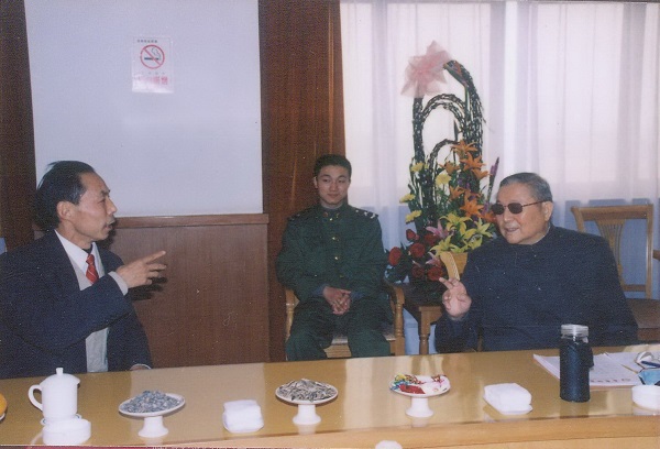 《7》我带领师生去南京军区慰问“上将”《7》.jpg
