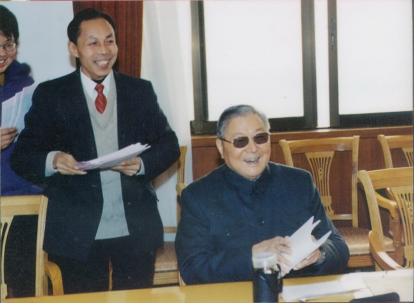 《8》我带领师生去南京军区慰问“上将”《8》.jpg