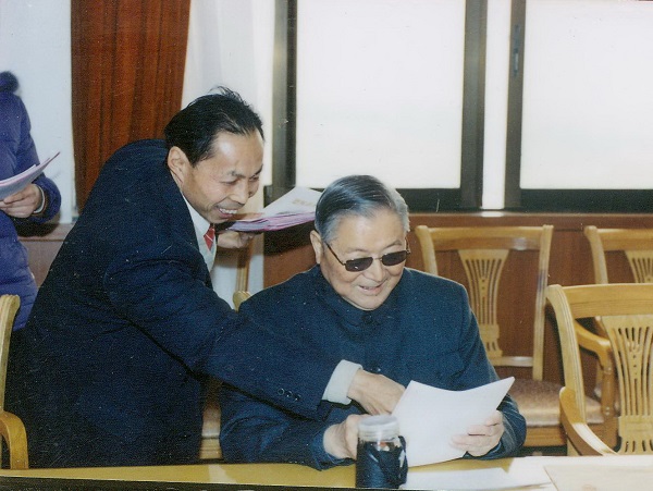 《9》我带领师生去南京军区慰问“上将”《9》.jpg