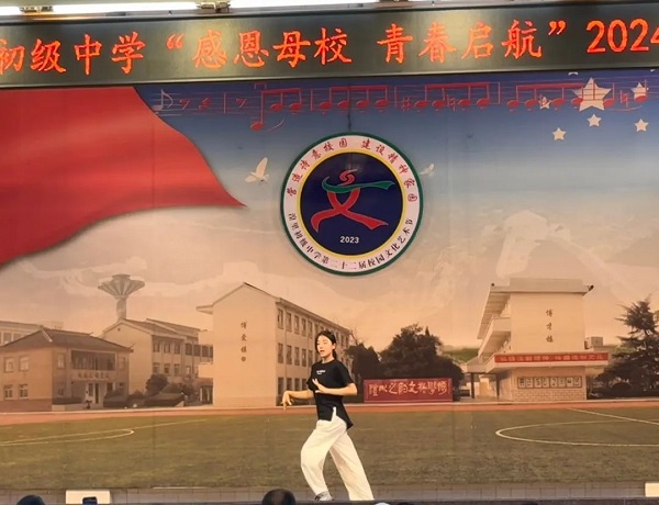 《10》.jpg