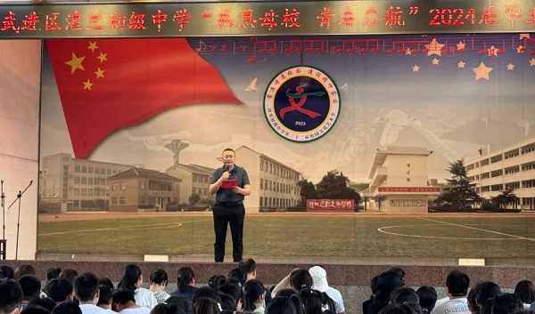 《12》.jpg