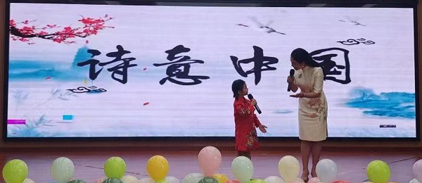 图十三2.jpg
