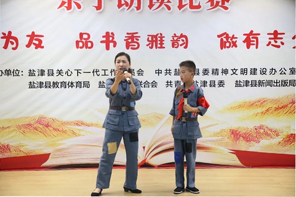 图一2.jpg