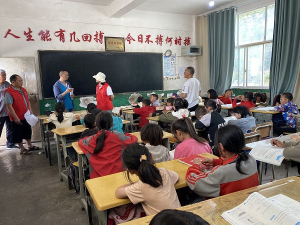 督查2.JPG