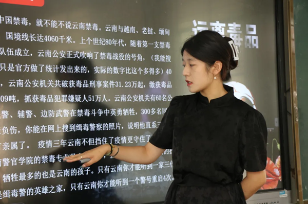 图片1.png