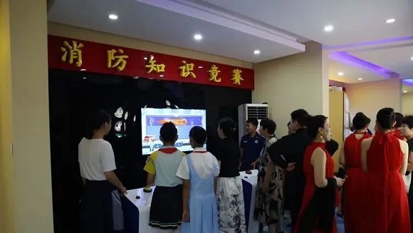 微信图片_20240729132201.jpg