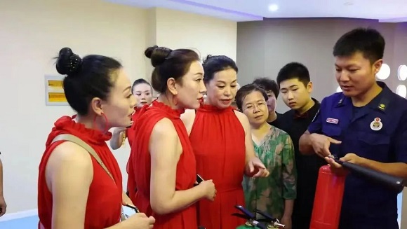 微信图片_20240729132207.jpg