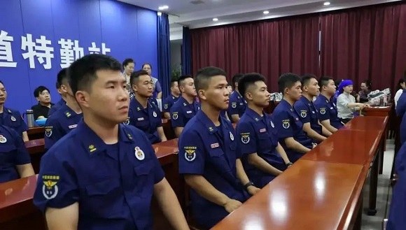 微信图片_20240729132246.jpg