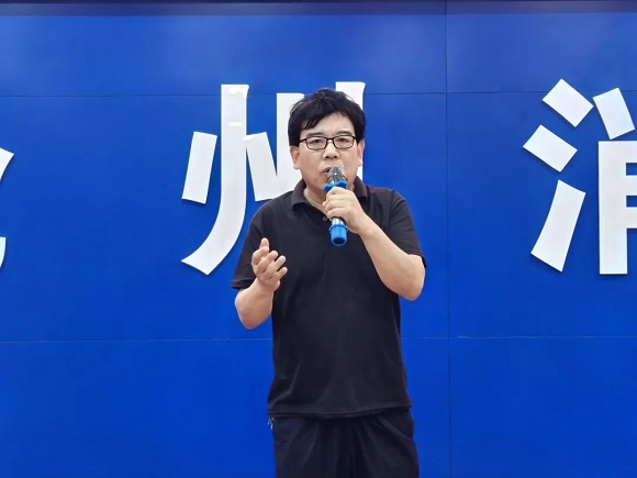 微信图片_20240729132641.jpg