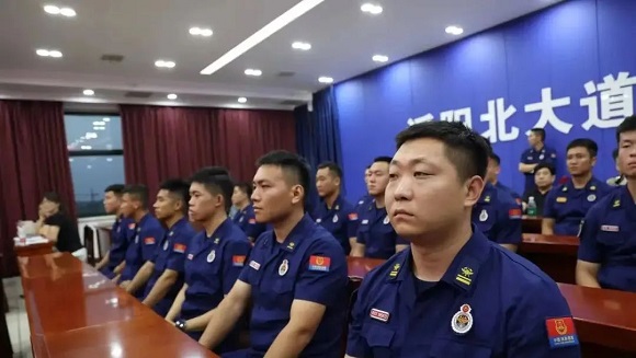 微信图片_20240729132645.jpg
