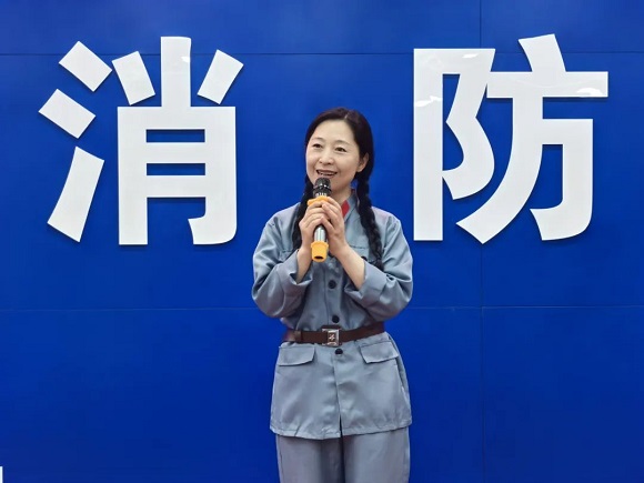 微信图片_20240729132648.jpg