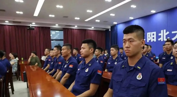微信图片_20240729132657.jpg