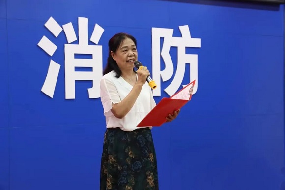 微信图片_20240729132705.jpg