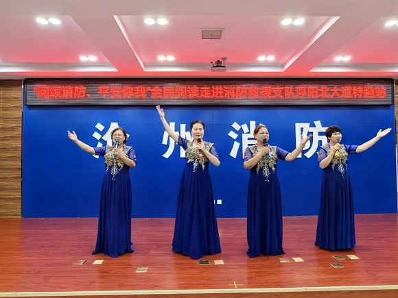 微信图片_20240729132725.jpg