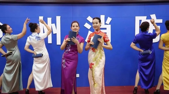 微信图片_20240729132754.jpg