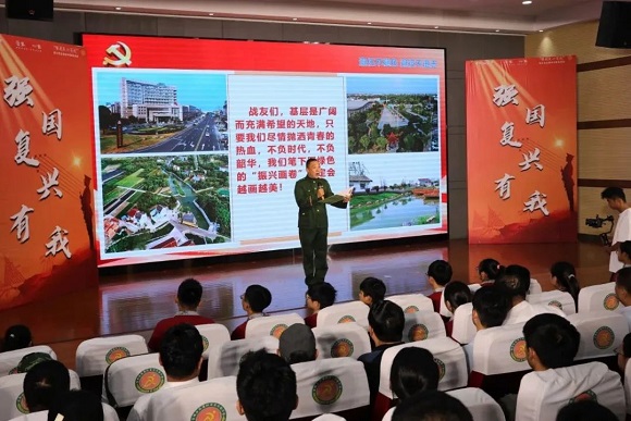 《10》.jpg