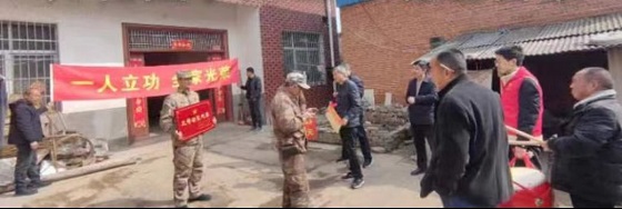营造＂双拥＂浓厚氛围.jpg