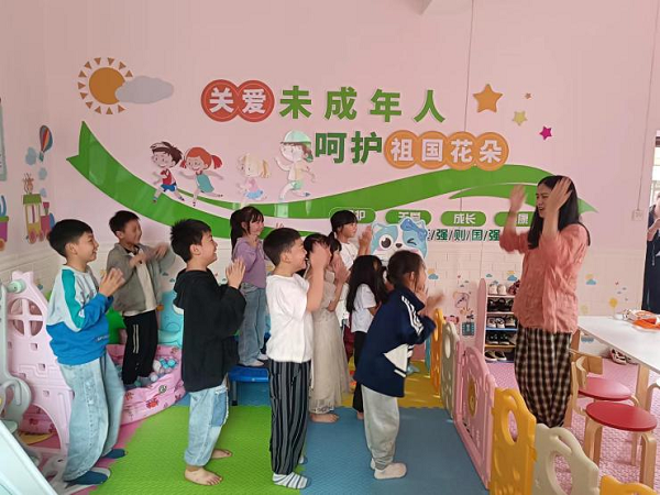图片1.png