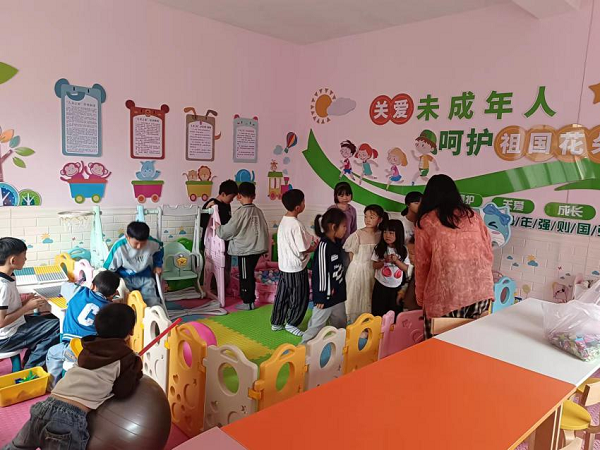 图片3.png