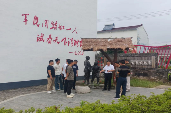 《9》湟里镇西墅村“兵支书”程小平讲述《一口古井的故事》.png
