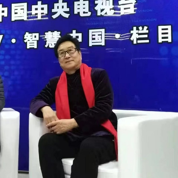 微信图片_20240810103531.jpg
