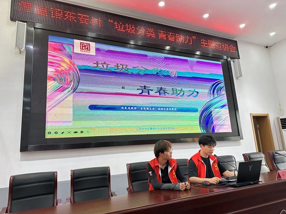 《3》.jpg