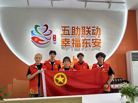 《13》.jpg