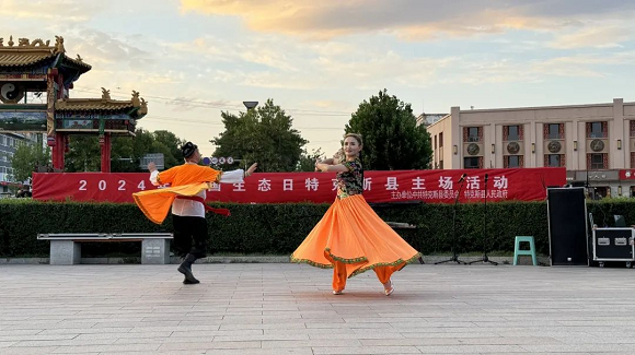 图片7.png