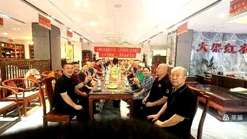 a4.jpg