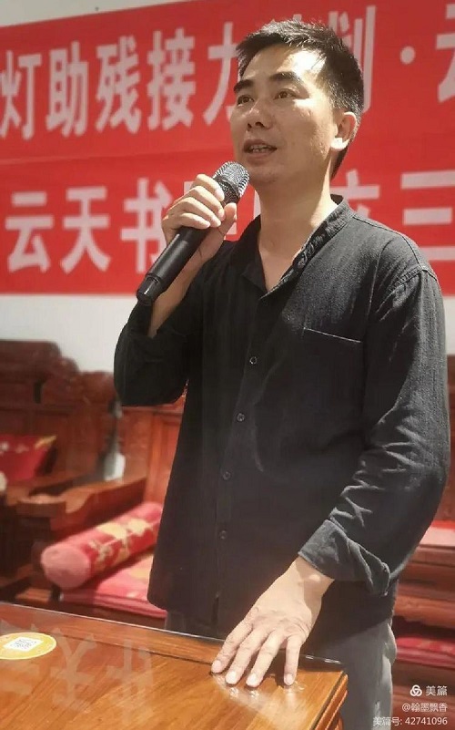 a5.jpg