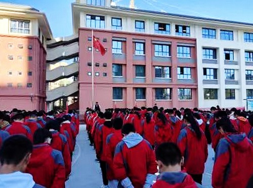 主题升旗仪式6.jpg