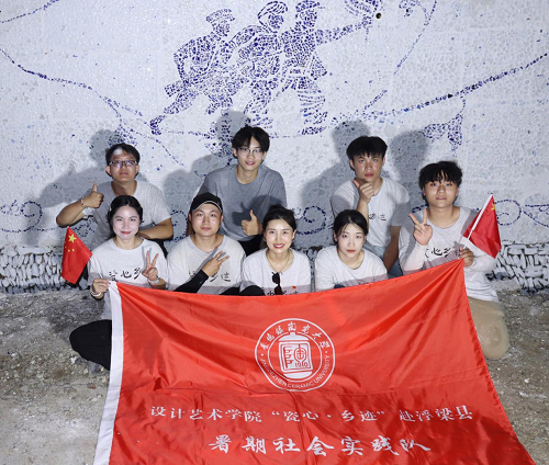 图片10.png