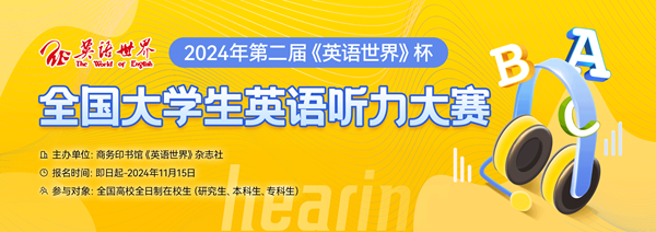 下载.png