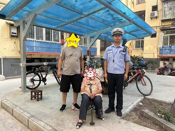 微信图片_20240914171500_副本.jpg