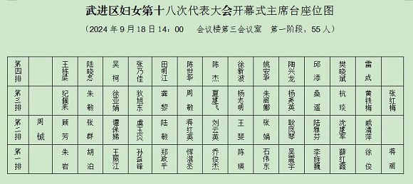 《5》.jpg