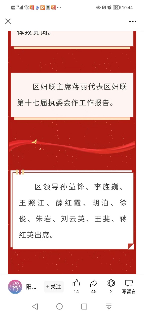 《11》.jpg