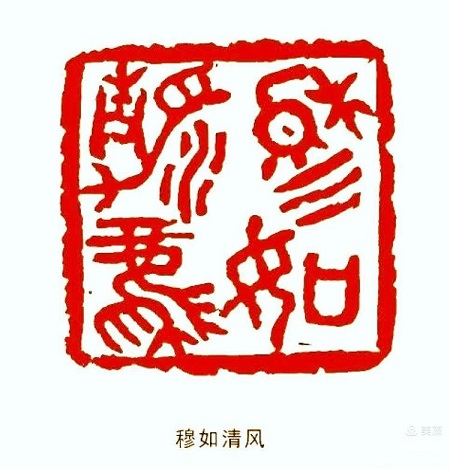 73.jpg