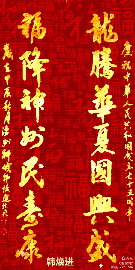 95.jpg