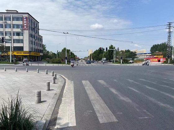 道路畅通.jpg