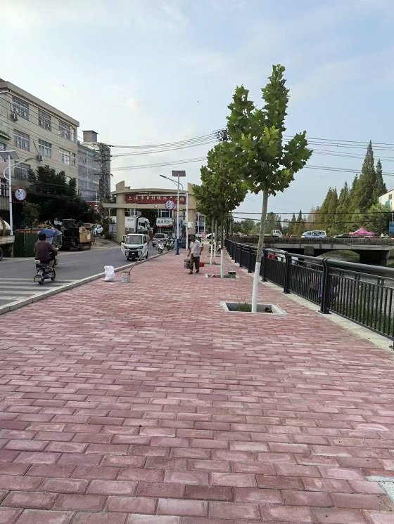 街头小游园.jpg