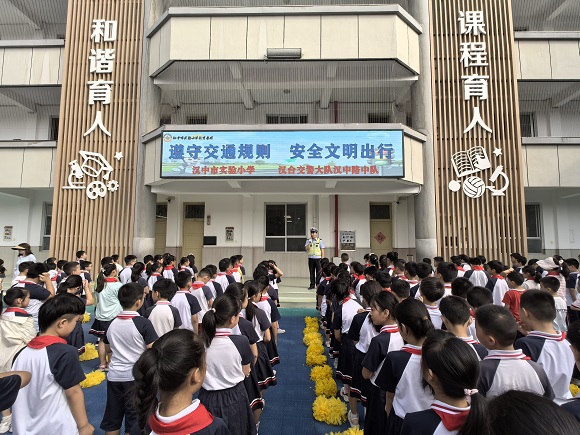 微信图片_20240926162948.jpg