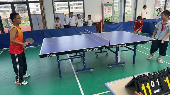 微信图片_2024092610424611.jpg