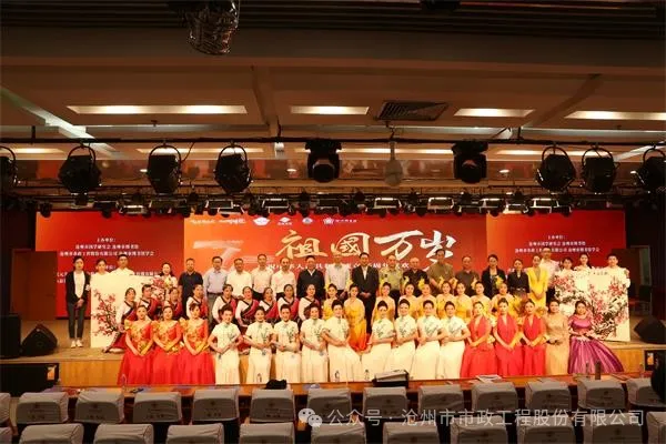 图片17.png