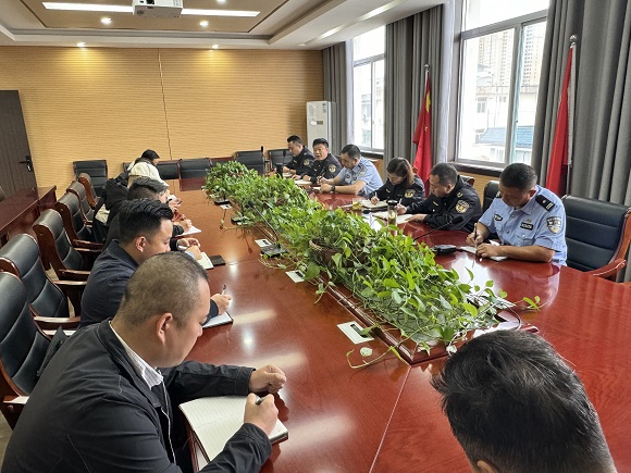 微信图片_20240930163432.jpg