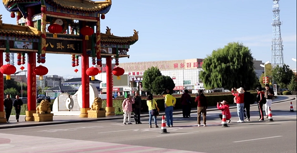 图片6.png
