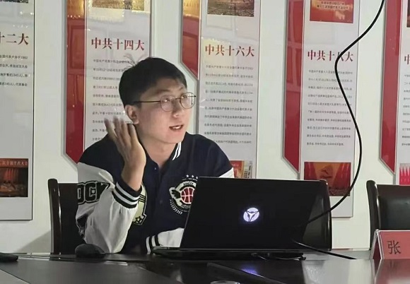 微信图片_20241012151314.jpg