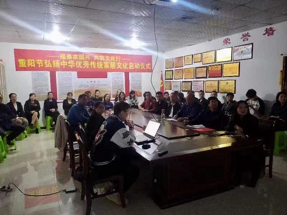 微信图片_20241012151421.jpg