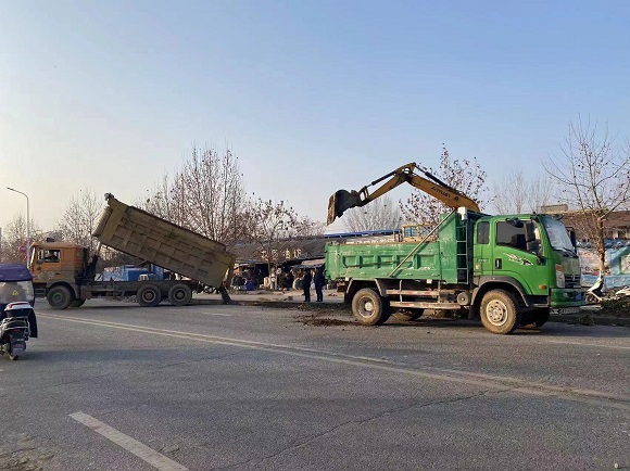 争做生态建设的践行者.jpg