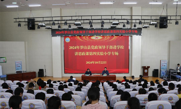 图片6.png